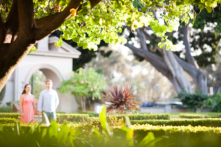 limelife photography san diego engagement photographers balboa park engagement session san diego engagement photos_007