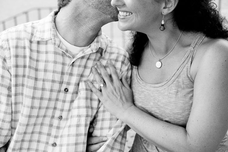 limelife photography san diego engagement photographers balboa park engagement session san diego engagement photos_008