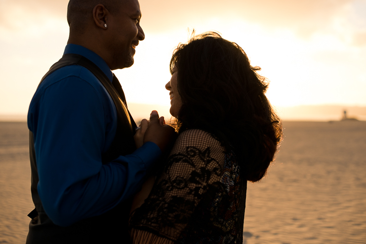 10 limelife photography sunset engagement photos in san diego