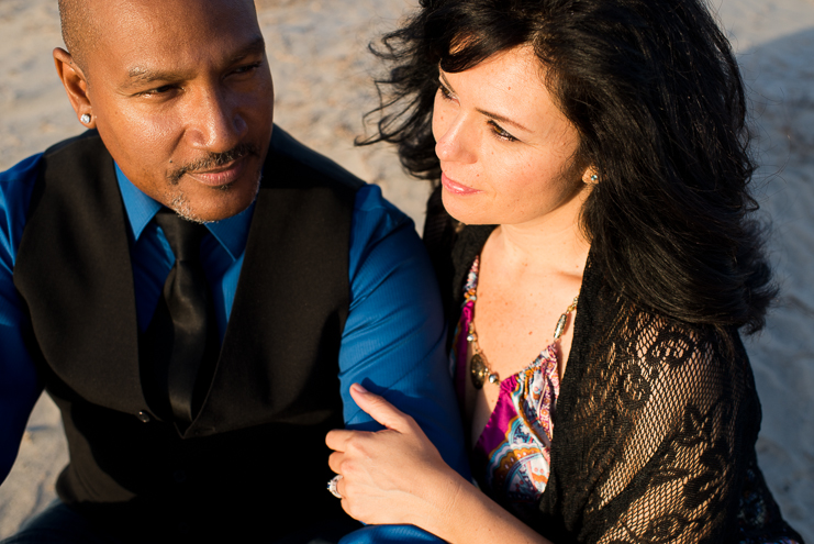 11 limelife photography romantic engagement photos san diego