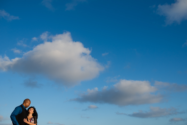 12 limelife photography clouds engagement photos