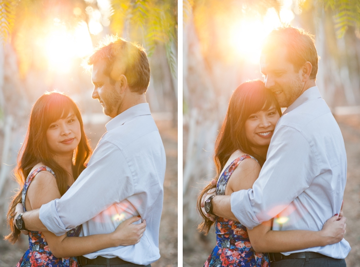 13 Limelife Photography ideas for pretty engagement photos