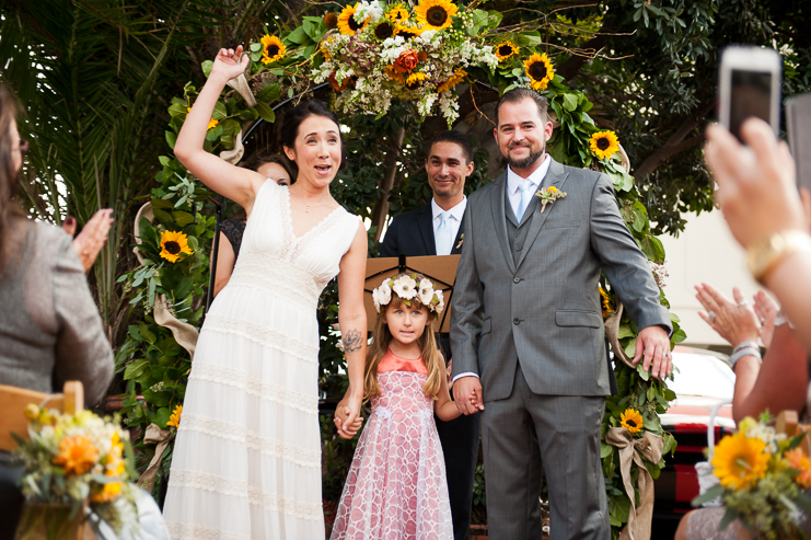 15 Limelife Photography nontraditional weddings san diego