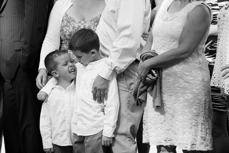19 Limelife Photography family photos weddings