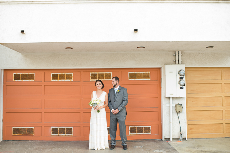 21 Limelife Photography creative wedding portraits
