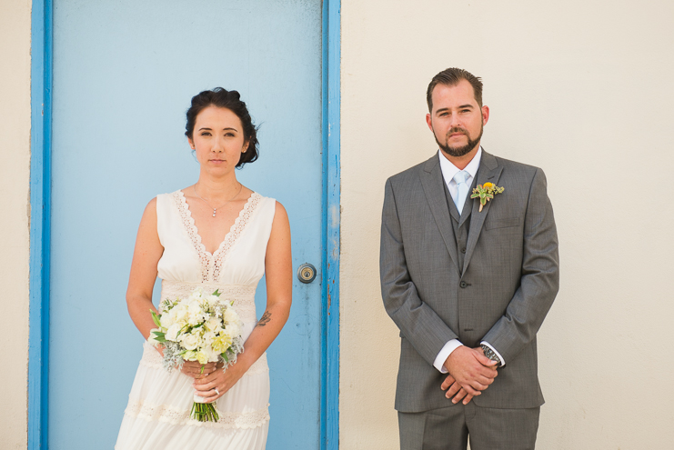 26 Limelife Photography colorful wedding photographers