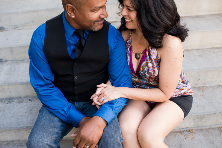 3 limelife photography playful city engagement photos