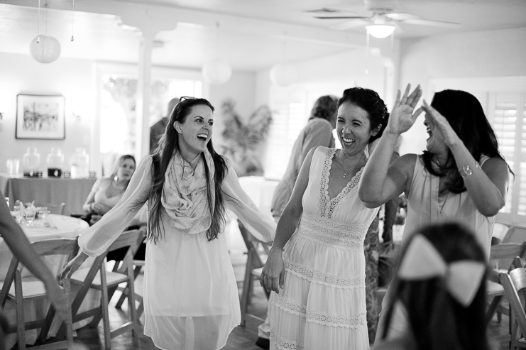 49 Limelife Photography dance party wedding
