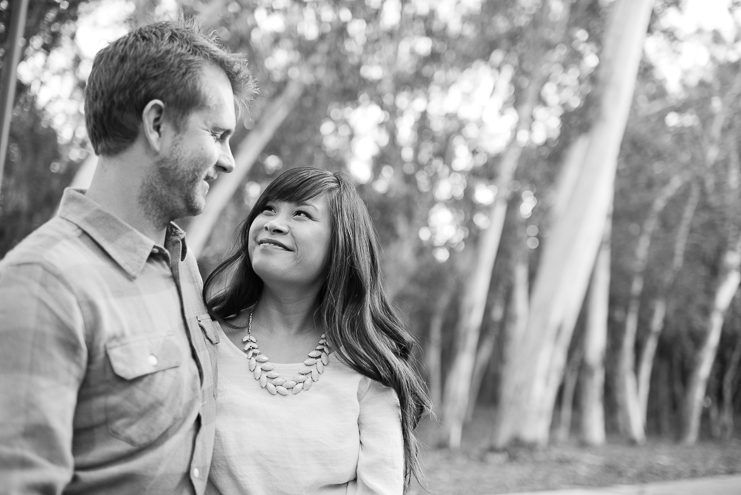 9 Limelife Photography san diego wedding and engagement photographers