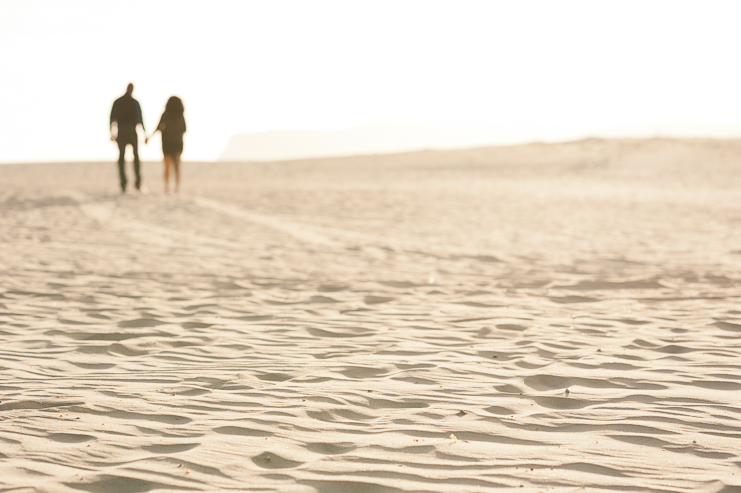 9 limelife photography coronado beach engagment session