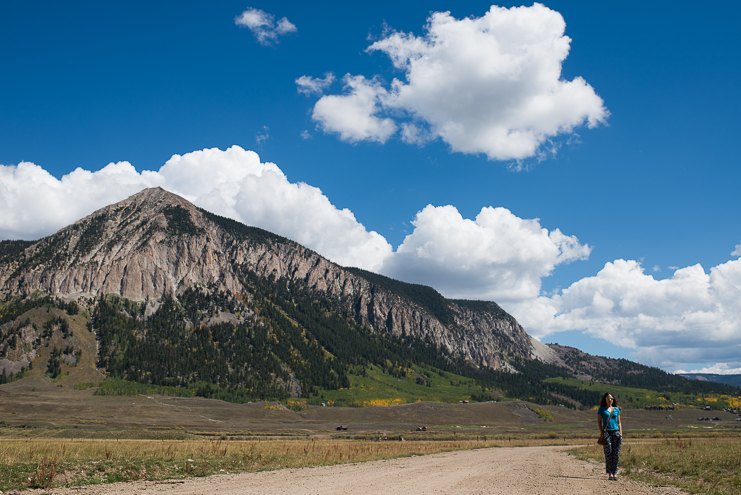 Limelife Photography Destination Wedding Photographers_041