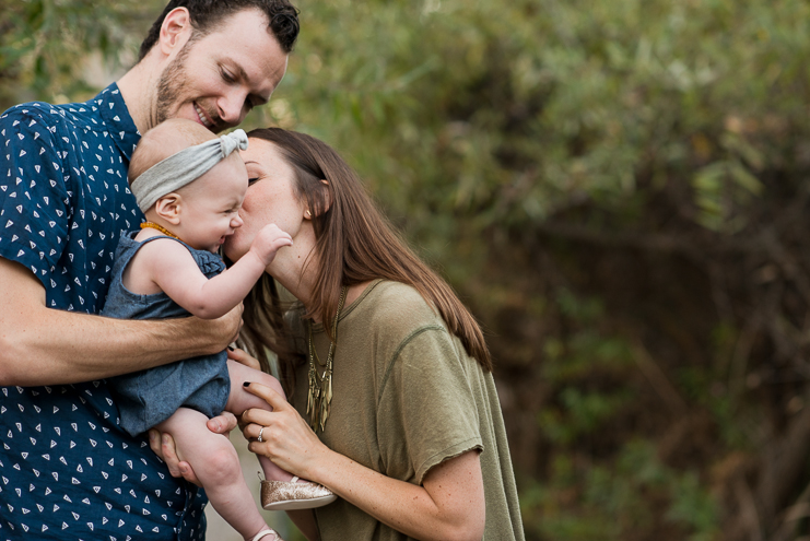 5 Limelife Photography natural family photographers