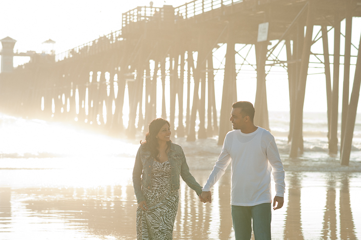 1 san diego engagement photographers Limelife Photography_001