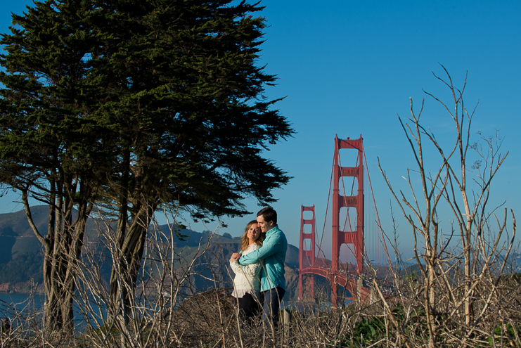 10 golden gate san francisco engagement photos Limelife Photography_010