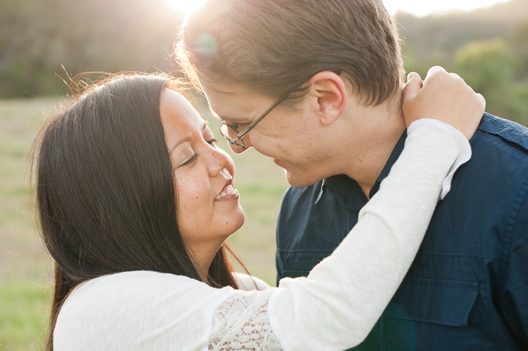 11 lovey engagement photos Limelife Photography San Diego photographers_012