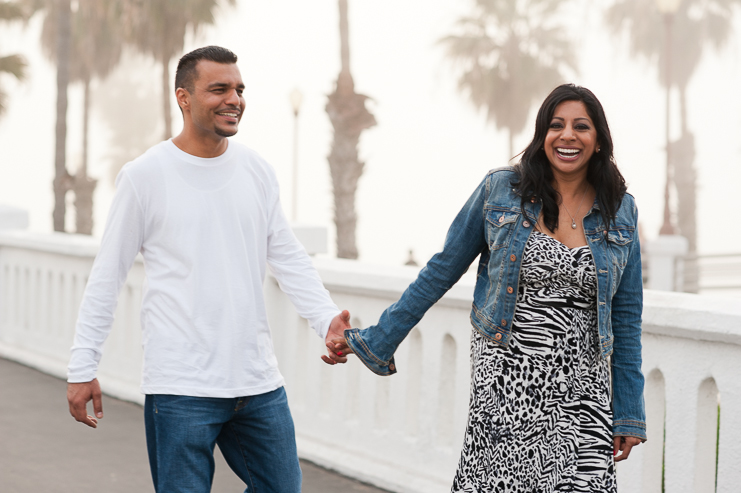 12 oceanside pier engagement photographers Limelife Photography_012