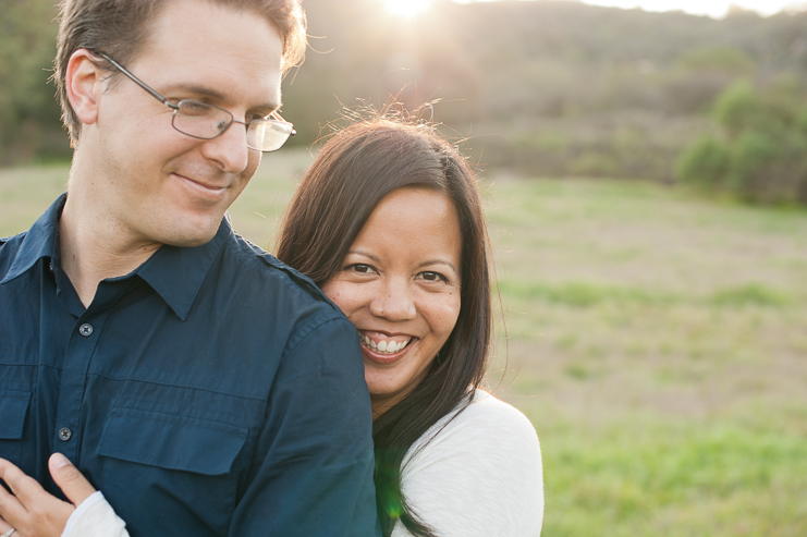 12 relaxed engagement photos Limelife Photography San Diego photographers_013