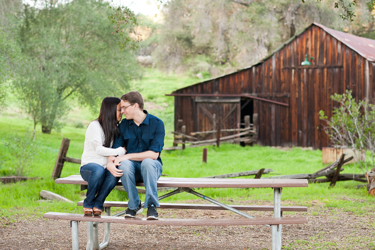 13 daley ranch engagement photos Limelife Photography San Diego photographers_014