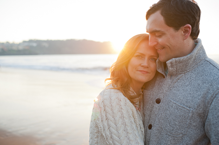 14 beach engagement photos san francisco Limelife Photography_014