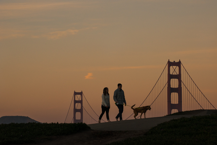 15 golden gate bridge photographers Limelife Photography_015