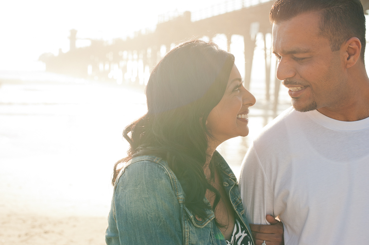 2 oceanside engagement photographers Limelife Photography_002