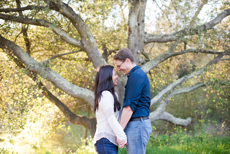 2 rustic engagement session location Limelife Photography San Diego photographers_003