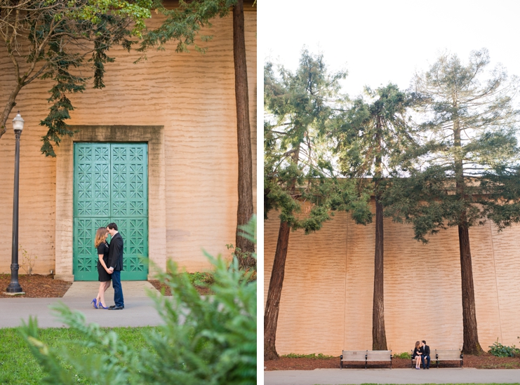 2 san francisco engagement photographers Limelife Photography_002