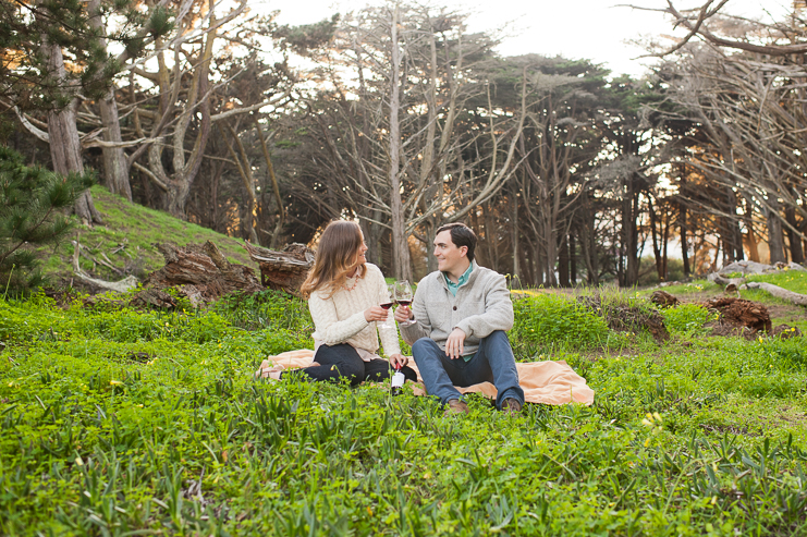 4 san francisco engagement photos Limelife Photography_004