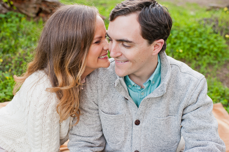 6 california winter engagement photos Limelife Photography_006