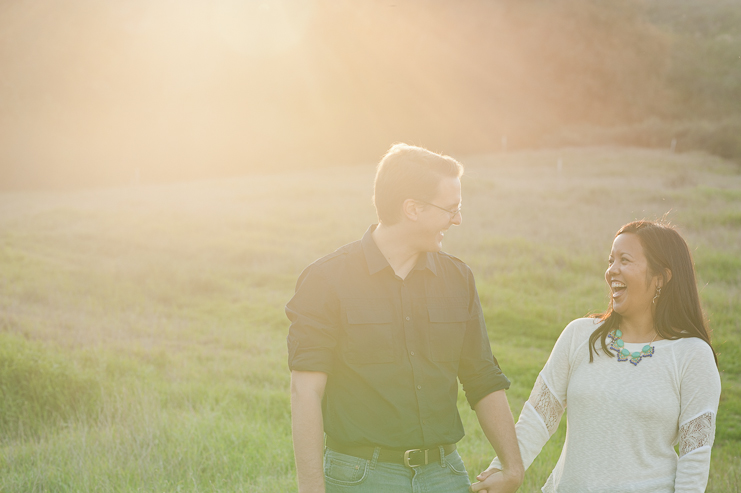 7 field engagement photos Limelife Photography San Diego photographers_008