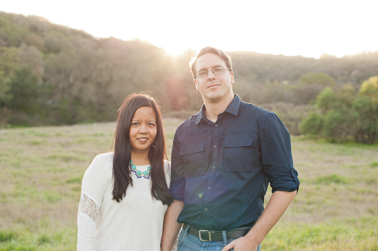 9 field couple photos Limelife Photography San Diego photographers_010