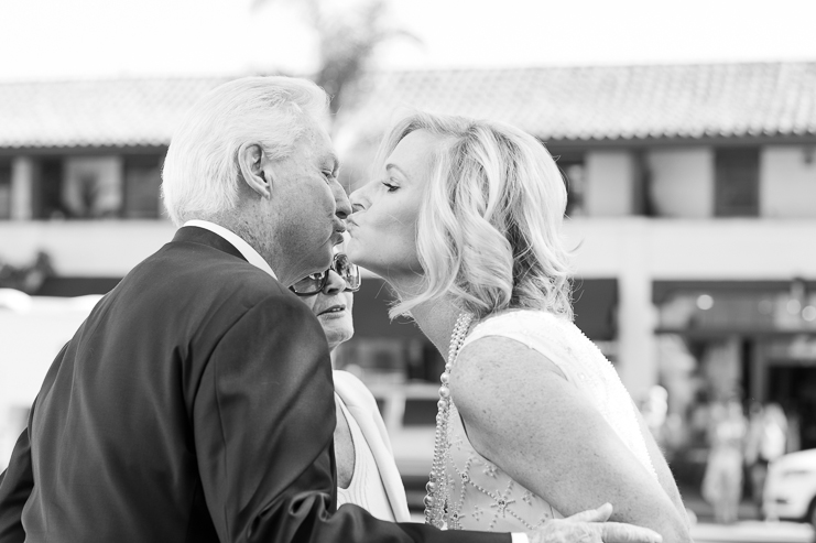 Limelife Photography california destination wedding photographers colorful wedding ideas_003