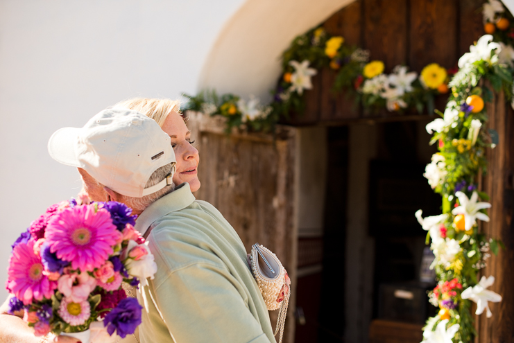 Limelife Photography california destination wedding photographers colorful wedding ideas_004