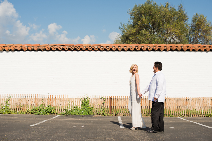 Limelife Photography california destination wedding photographers colorful wedding ideas_005