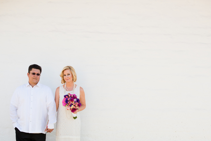 Limelife Photography california destination wedding photographers colorful wedding ideas_008