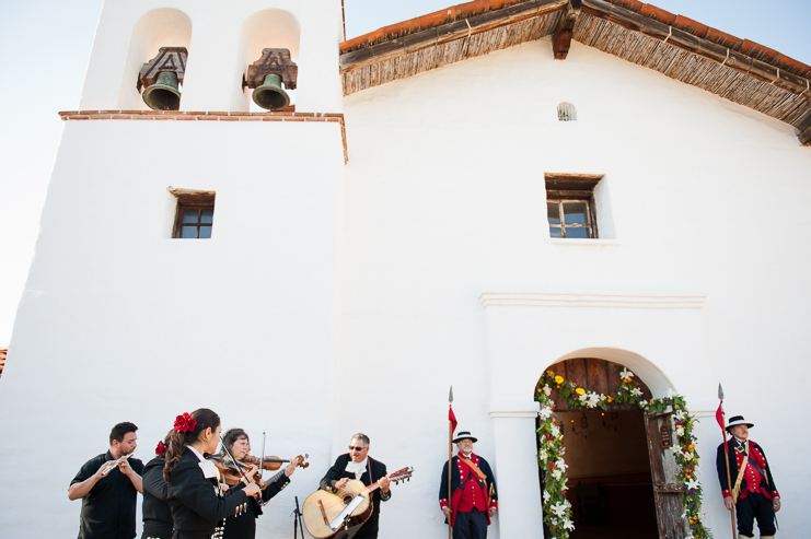 Limelife Photography california destination wedding photographers colorful wedding ideas_011