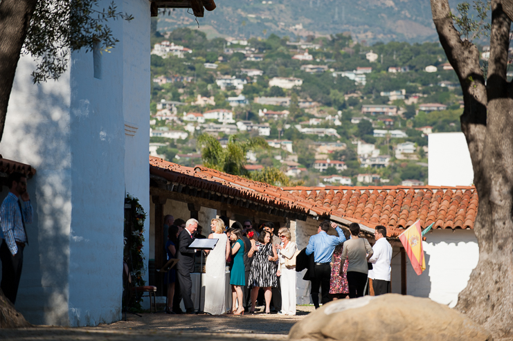 Limelife Photography california destination wedding photographers colorful wedding ideas_012