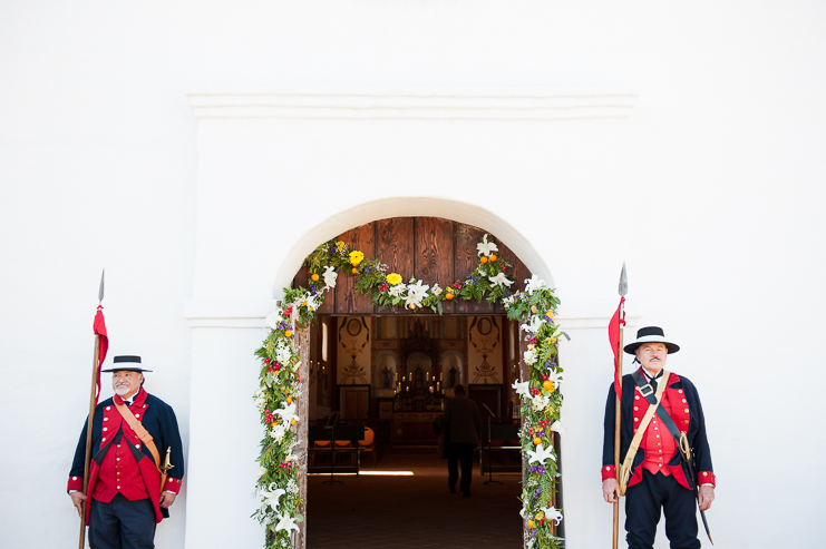 Limelife Photography california destination wedding photographers colorful wedding ideas_016