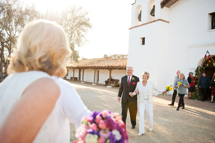 Limelife Photography california destination wedding photographers colorful wedding ideas_032