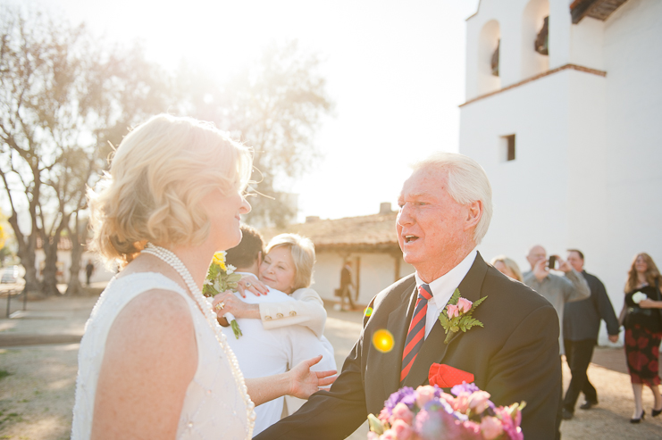 Limelife Photography california destination wedding photographers colorful wedding ideas_033