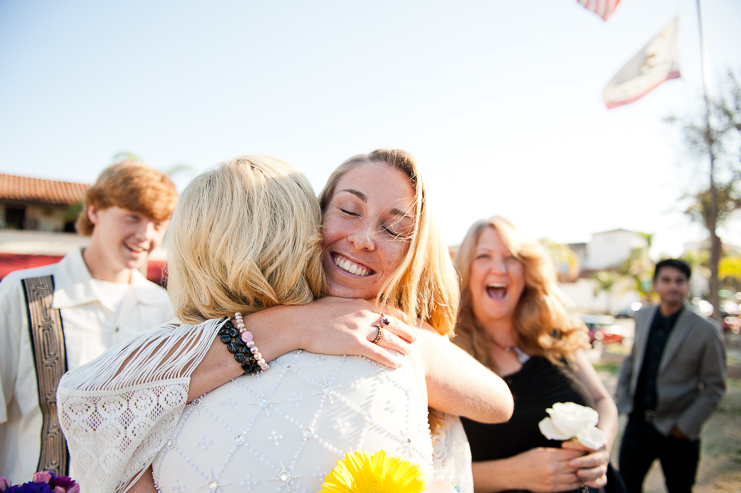 Limelife Photography california destination wedding photographers colorful wedding ideas_034