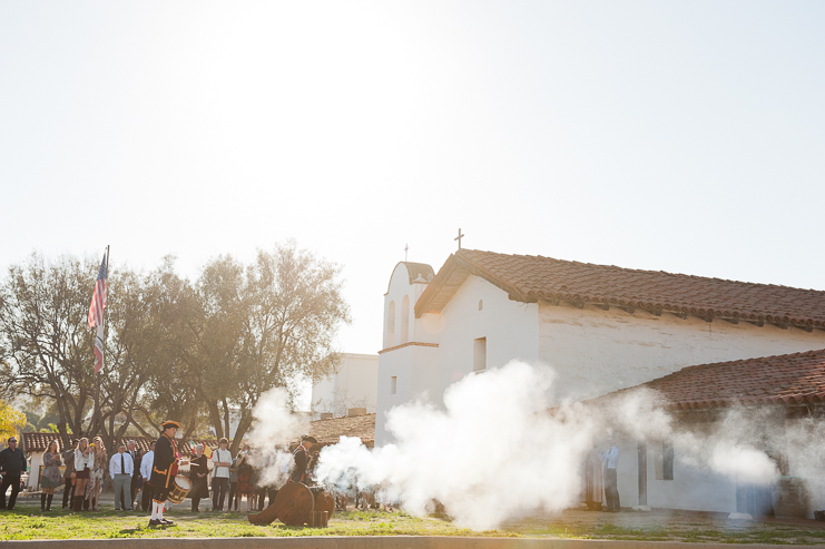 Limelife Photography california destination wedding photographers colorful wedding ideas_035