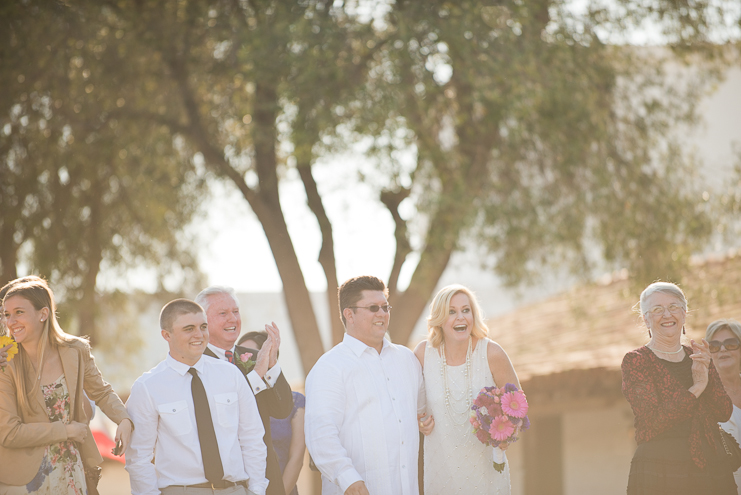 Limelife Photography california destination wedding photographers colorful wedding ideas_036