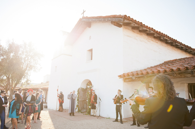 Limelife Photography california destination wedding photographers colorful wedding ideas_037