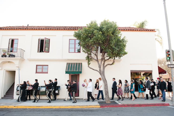 Limelife Photography california destination wedding photographers colorful wedding ideas_041