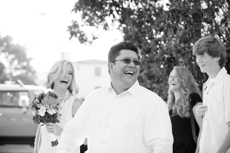 Limelife Photography california destination wedding photographers colorful wedding ideas_043