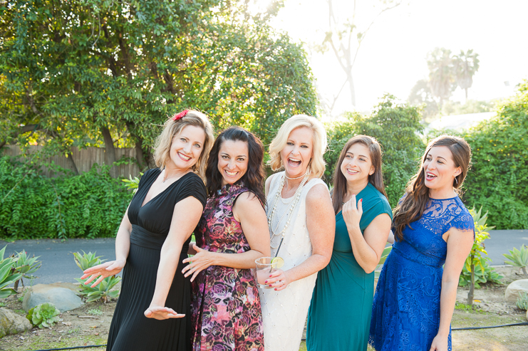 Limelife Photography california destination wedding photographers colorful wedding ideas_049