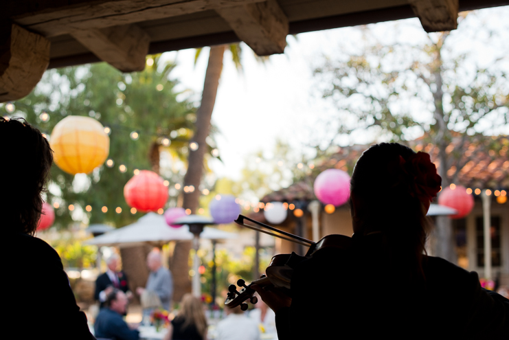 Limelife Photography california destination wedding photographers colorful wedding ideas_050