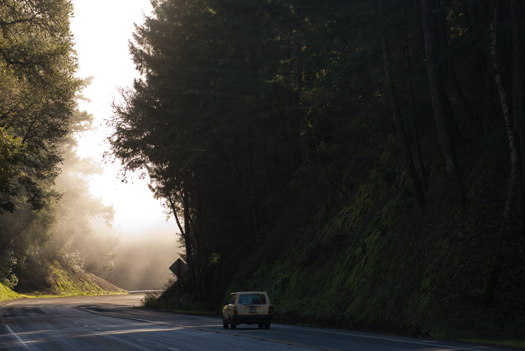 limelife photography destination wedding photographers california coast road trip_011