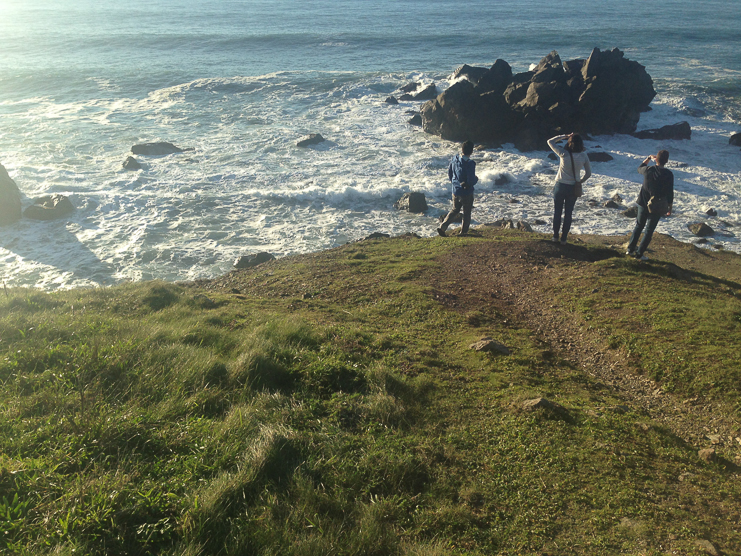 limelife photography destination wedding photographers california coast road trip_015